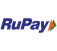 rupay