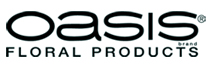 Oasis® Floral Shop