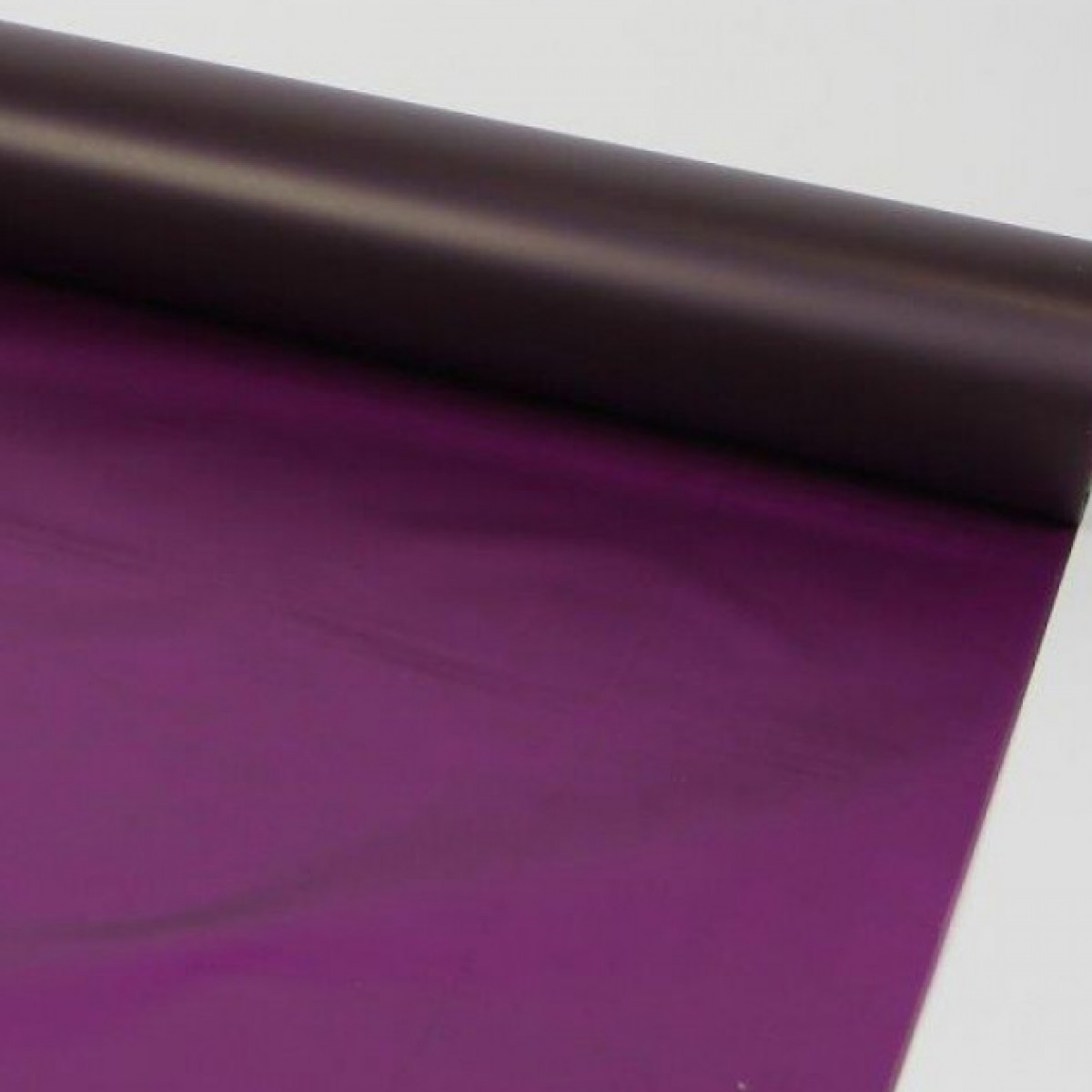 7047 Frosted Purple 80cmx25m 50mic Film - 1 Roll
