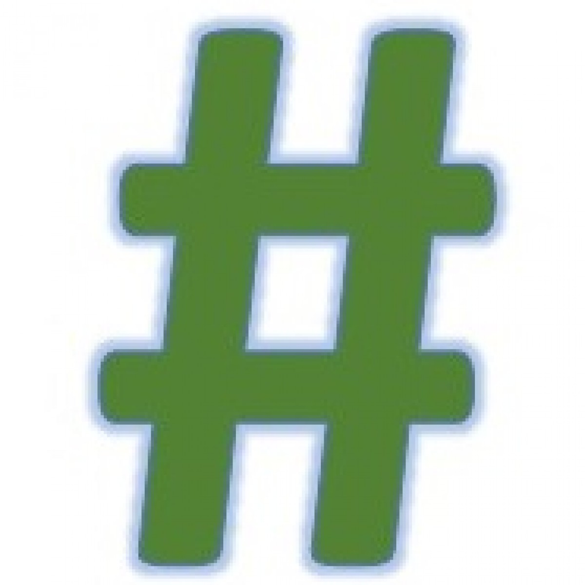 Hash 24