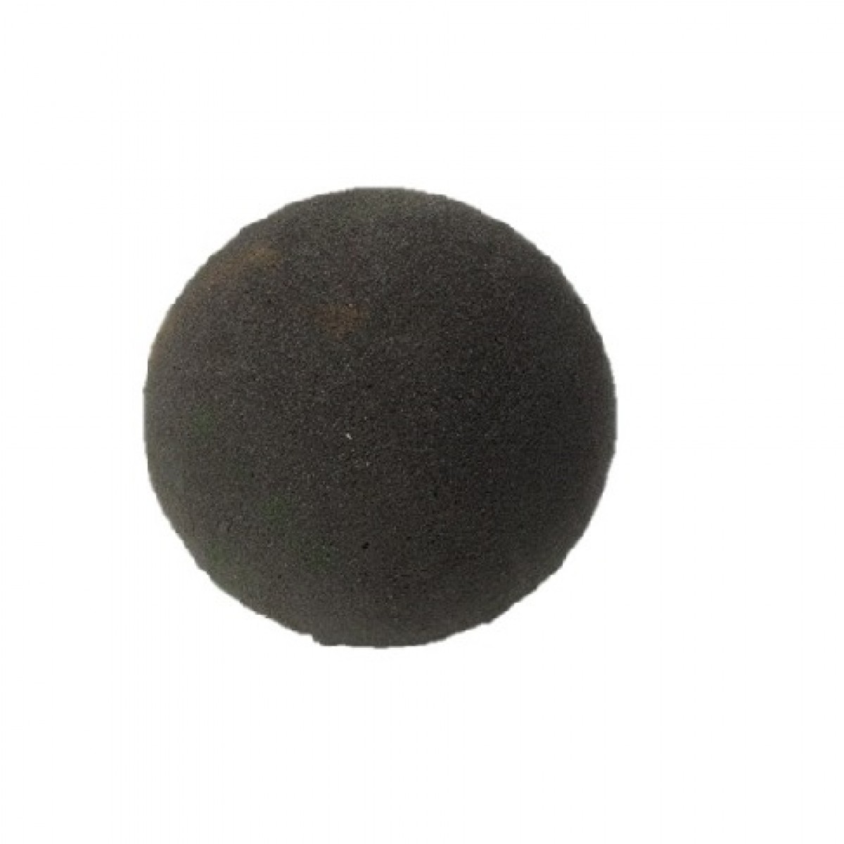 150mm (2 No) Oasis Midnight Floral Foam Sphere