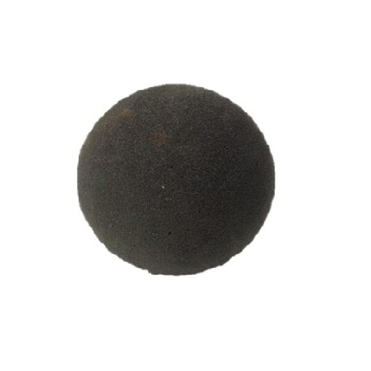 120mm (4 No) Oasis Midnight Floral Foam Sphere