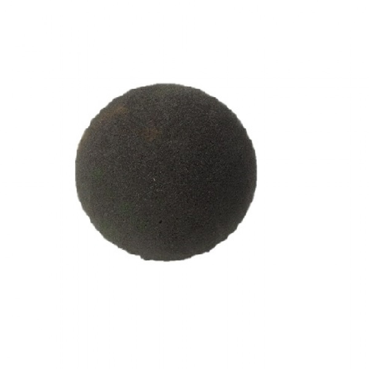 80mm (10 No) Oasis Midnight Floral Foam Sphere