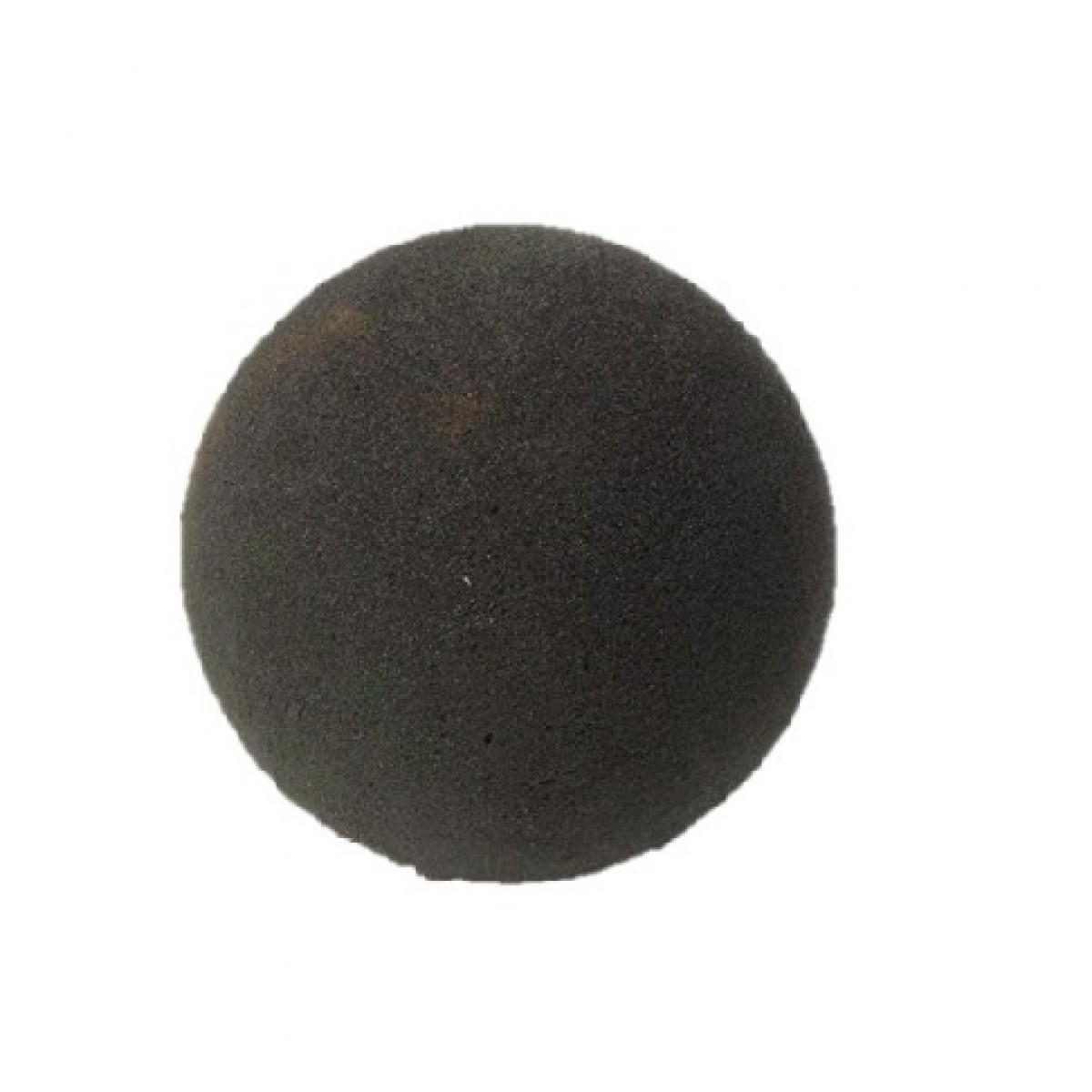 220mm (1 No) Oasis Midnight Floral Foam Sphere without Net
