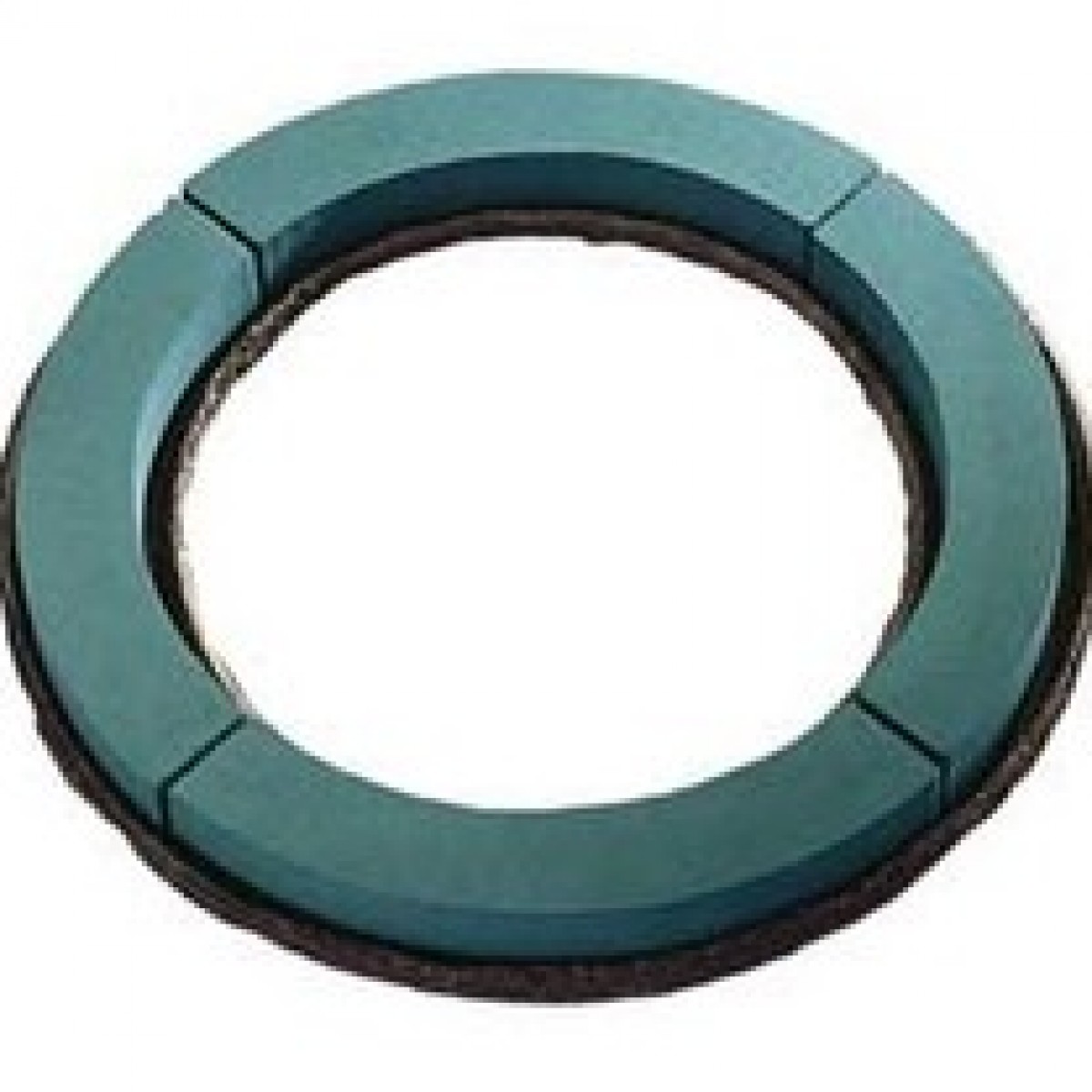 Wreath 18
