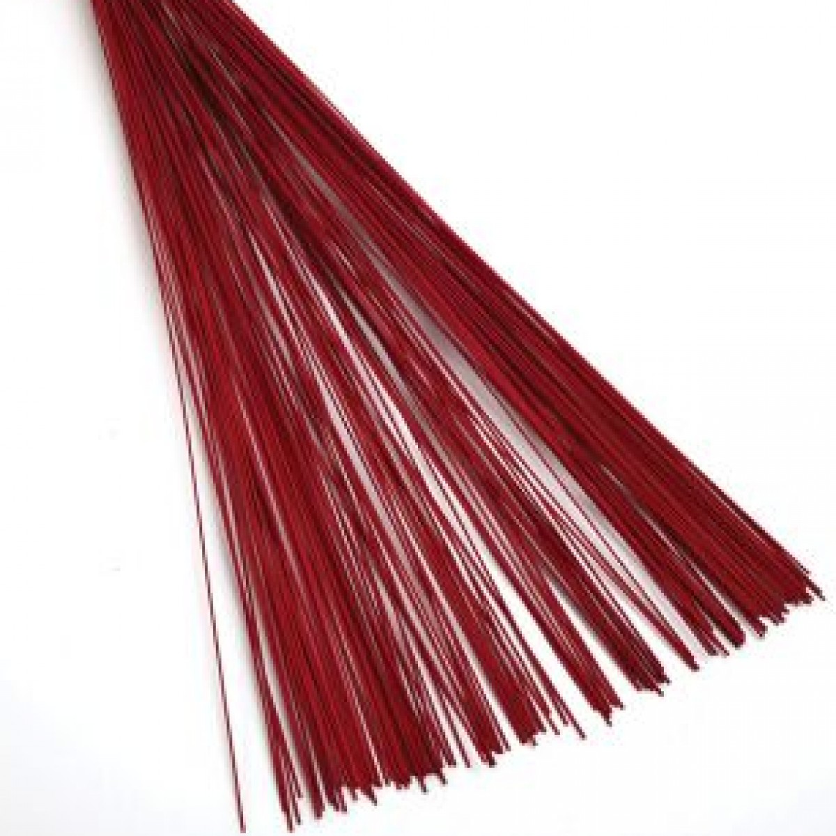 4457 Midelino Stick Red (120-150 Sticks)