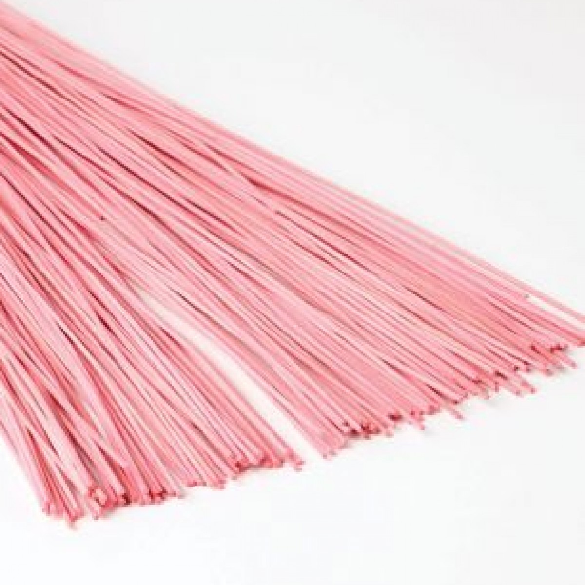 4456 Midelino Stick Pale Pink (120-150 Sticks)