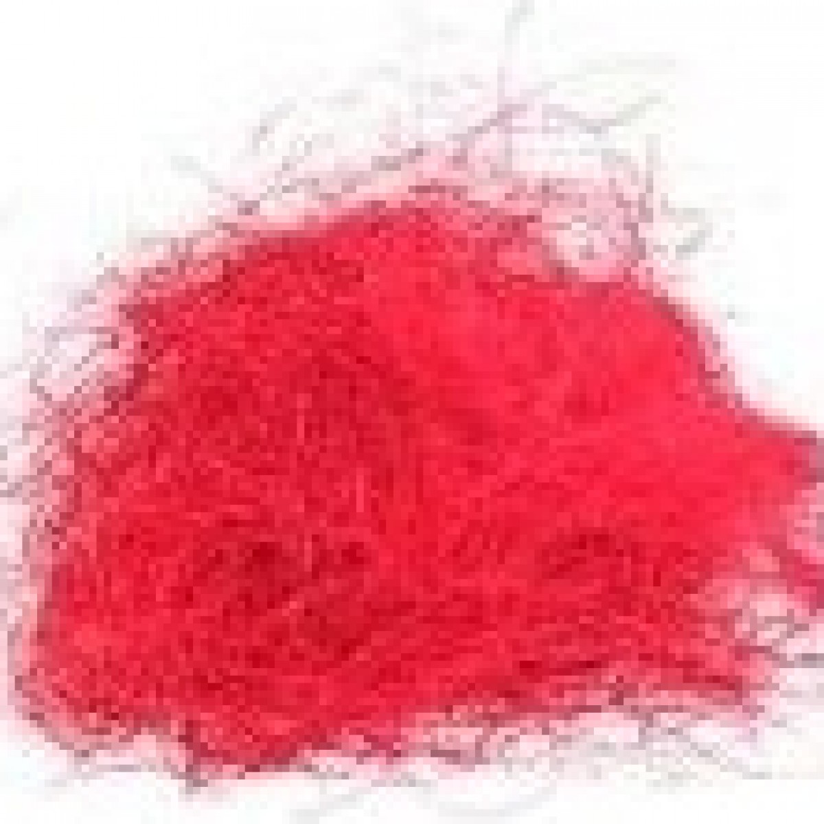 4235 Bullion Hair Red 25g (2 Nos)