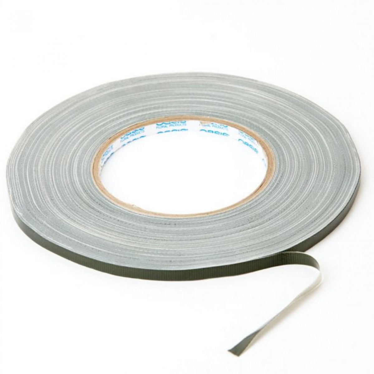 4902 Anchor Tape 12mmx 50mtr Grey (1 No)