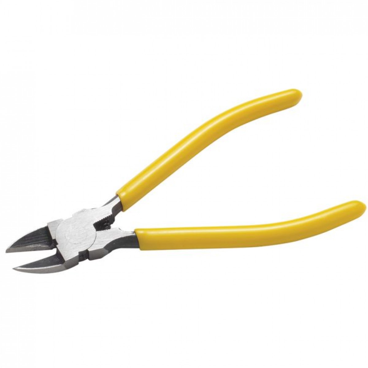 4476 Heavy Duty Wire Cutter (1 No)