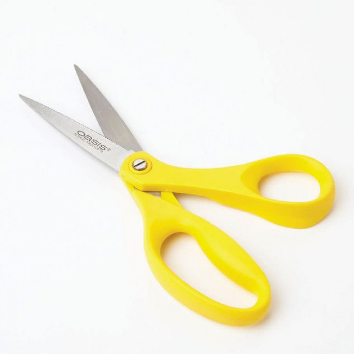 4474 Multi Purpose Scissors (1 No)