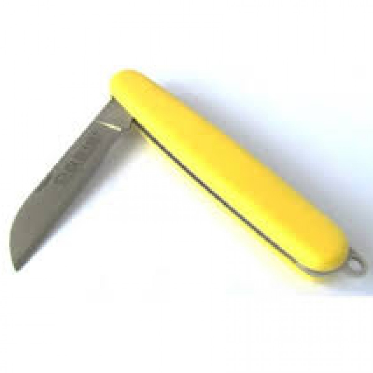 4471 Penknife (1 No)