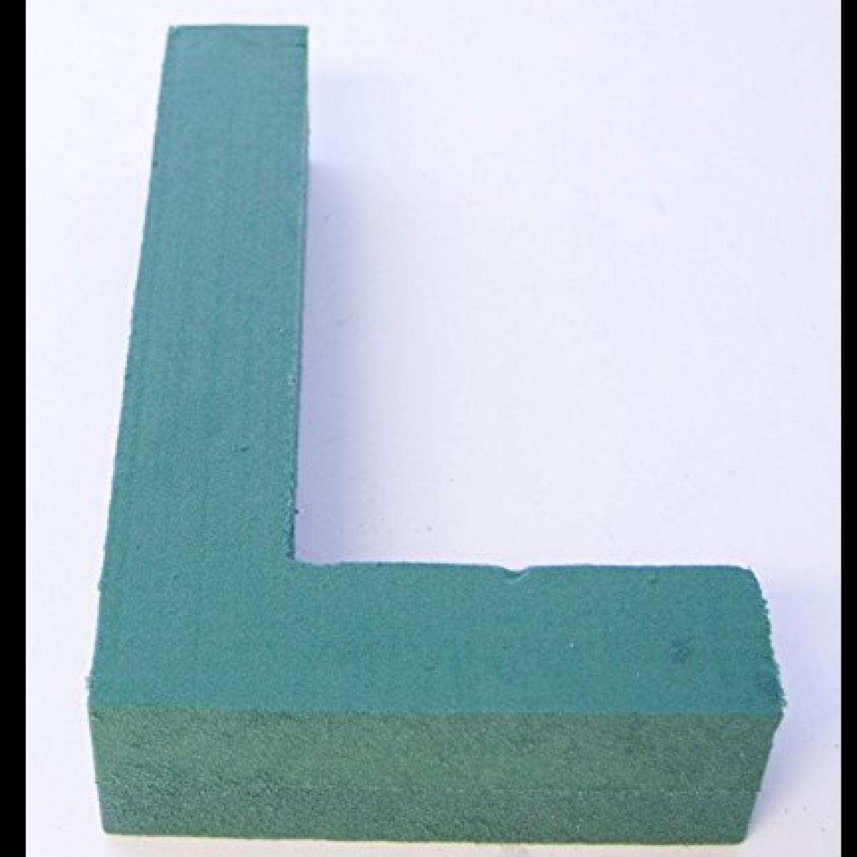 Oasis Floral Products Oasis Floral Foam For Flower Decoration