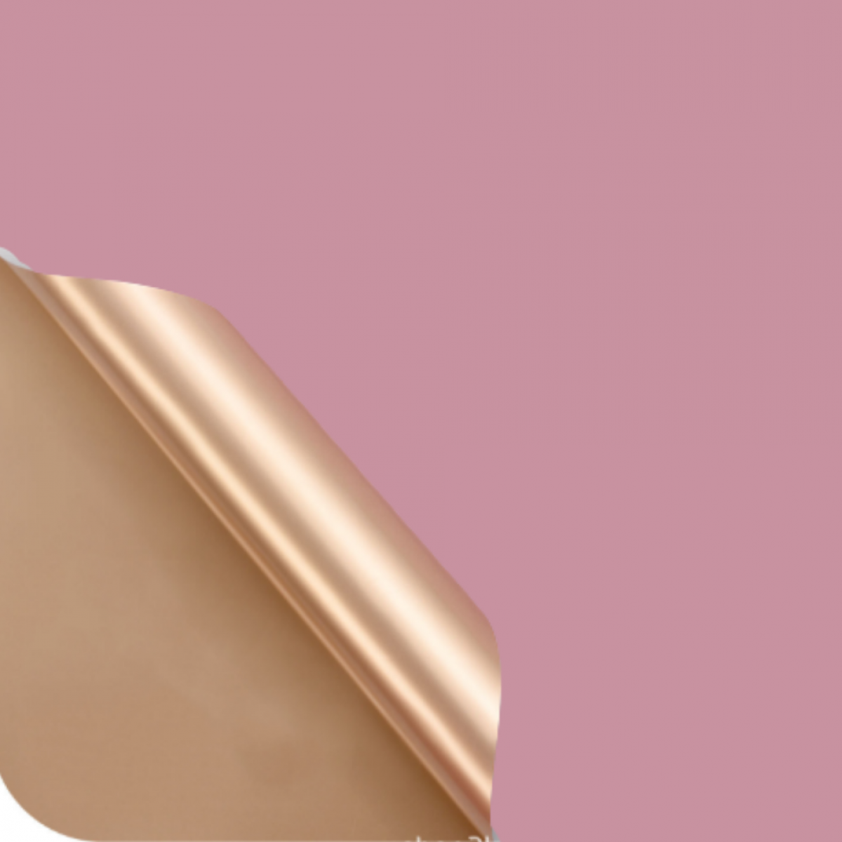 assorted Metallic Gift Wrapping Paper GSM 80  120 25