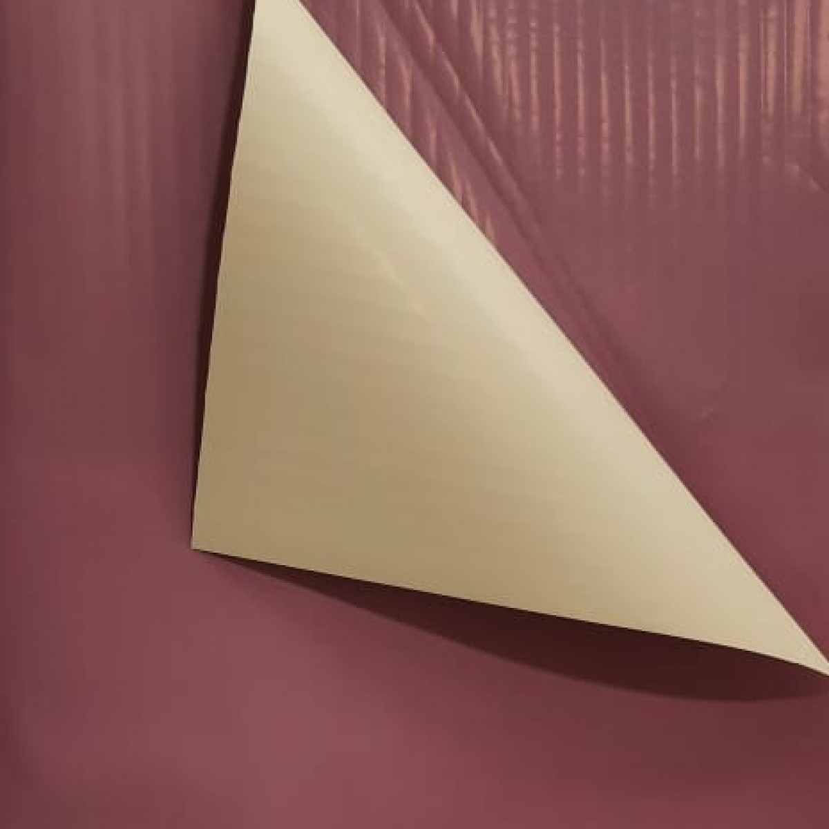 7097 Old Pink & Peach Double Side 58cmx58cm Sheet (20 Sheets)