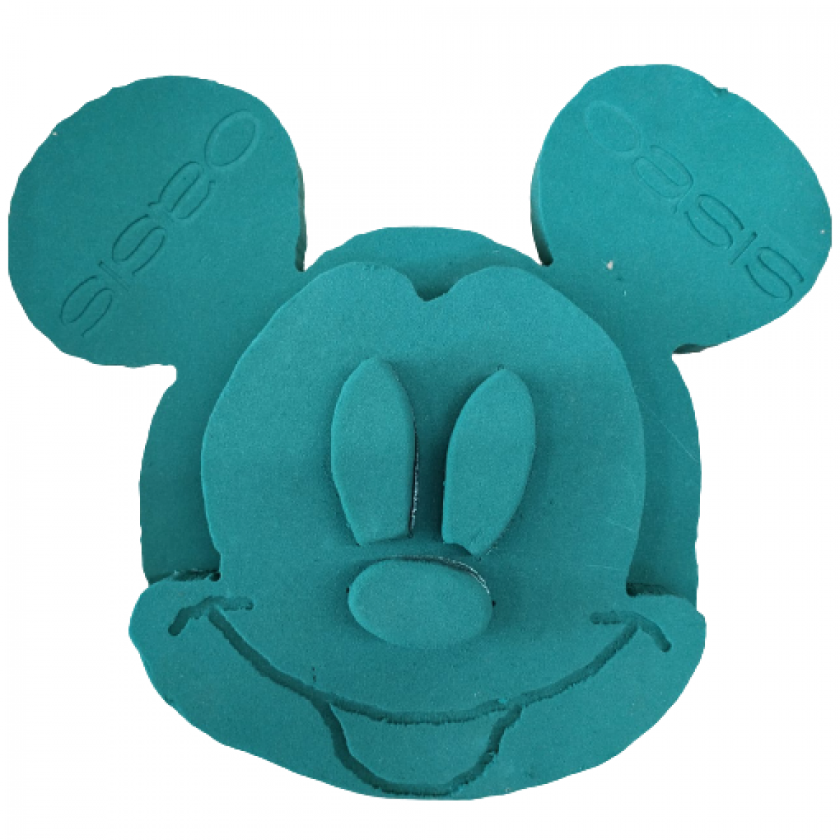 Micky Mouse (1 No) 24