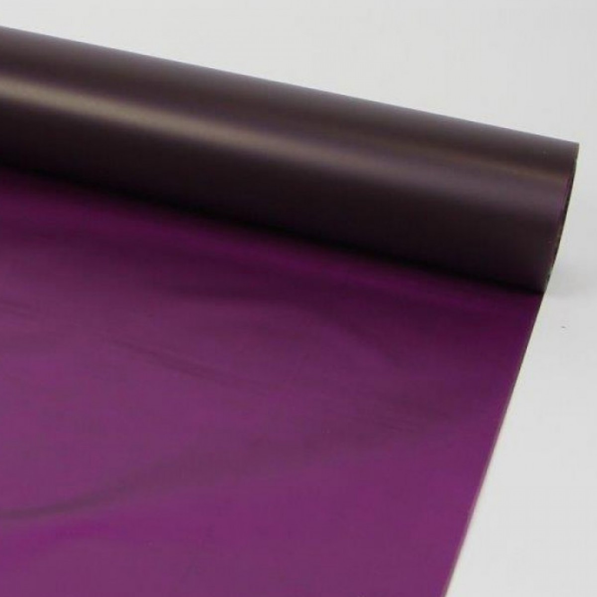 7047 Frosted Purple (9 Rolls) 80cmx25m 50mic Film