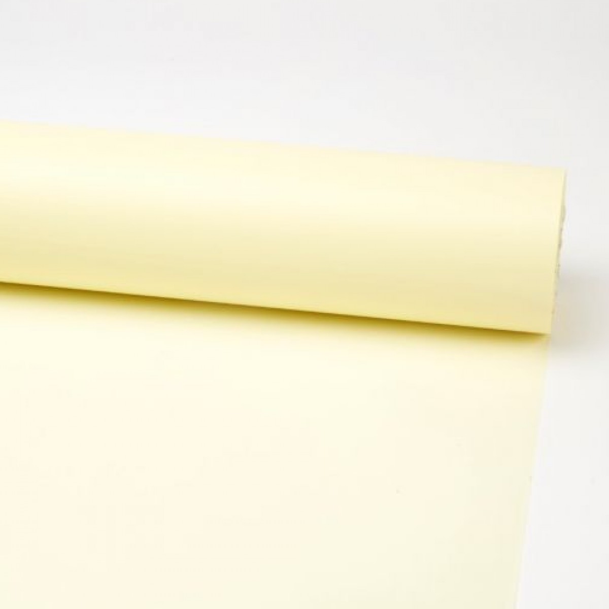 7053 Frosted Cream (9 Rolls) 80cmx25m 50mic Film