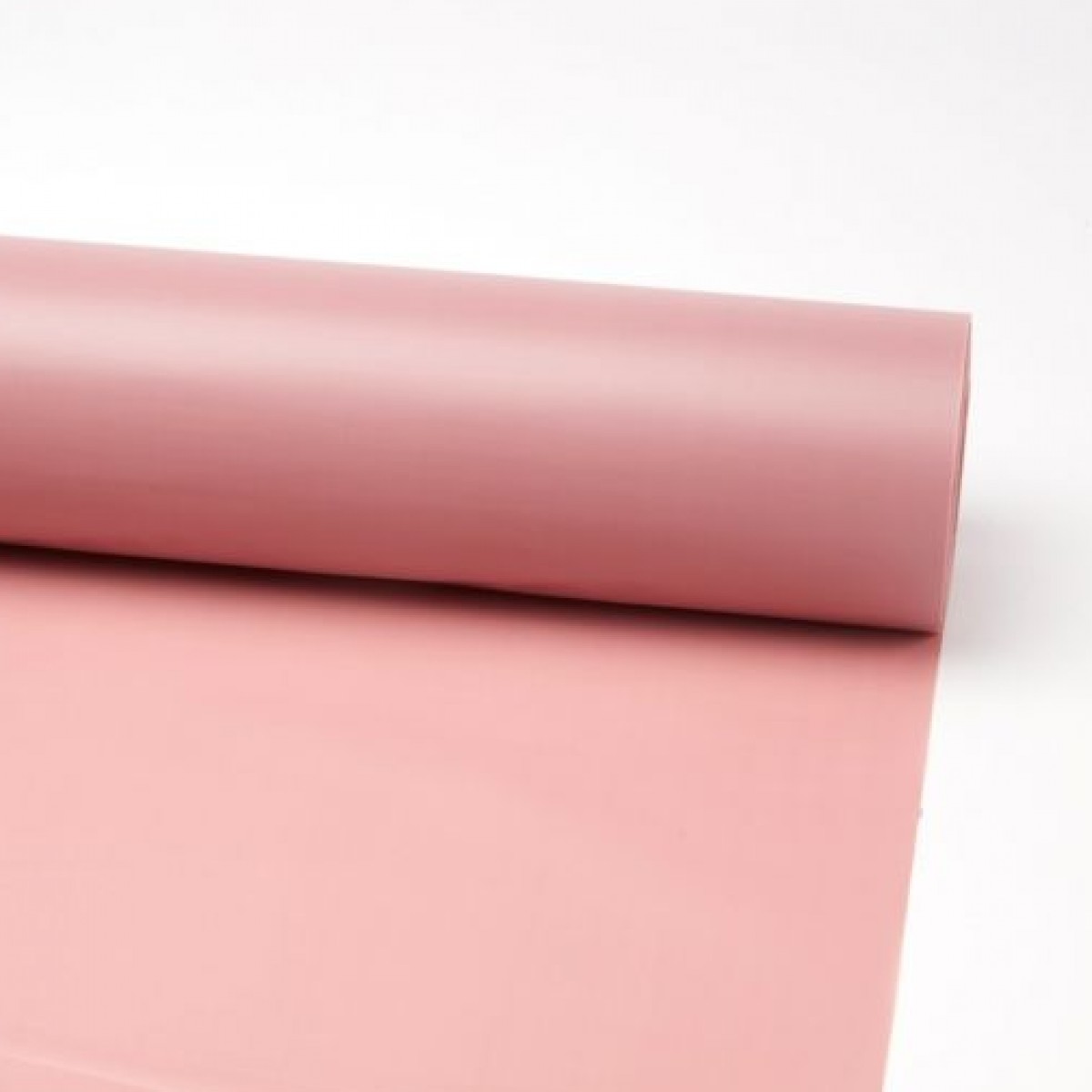 7046 Frosted Mauve (9 Rolls ) 80cmx25m 50mic Film