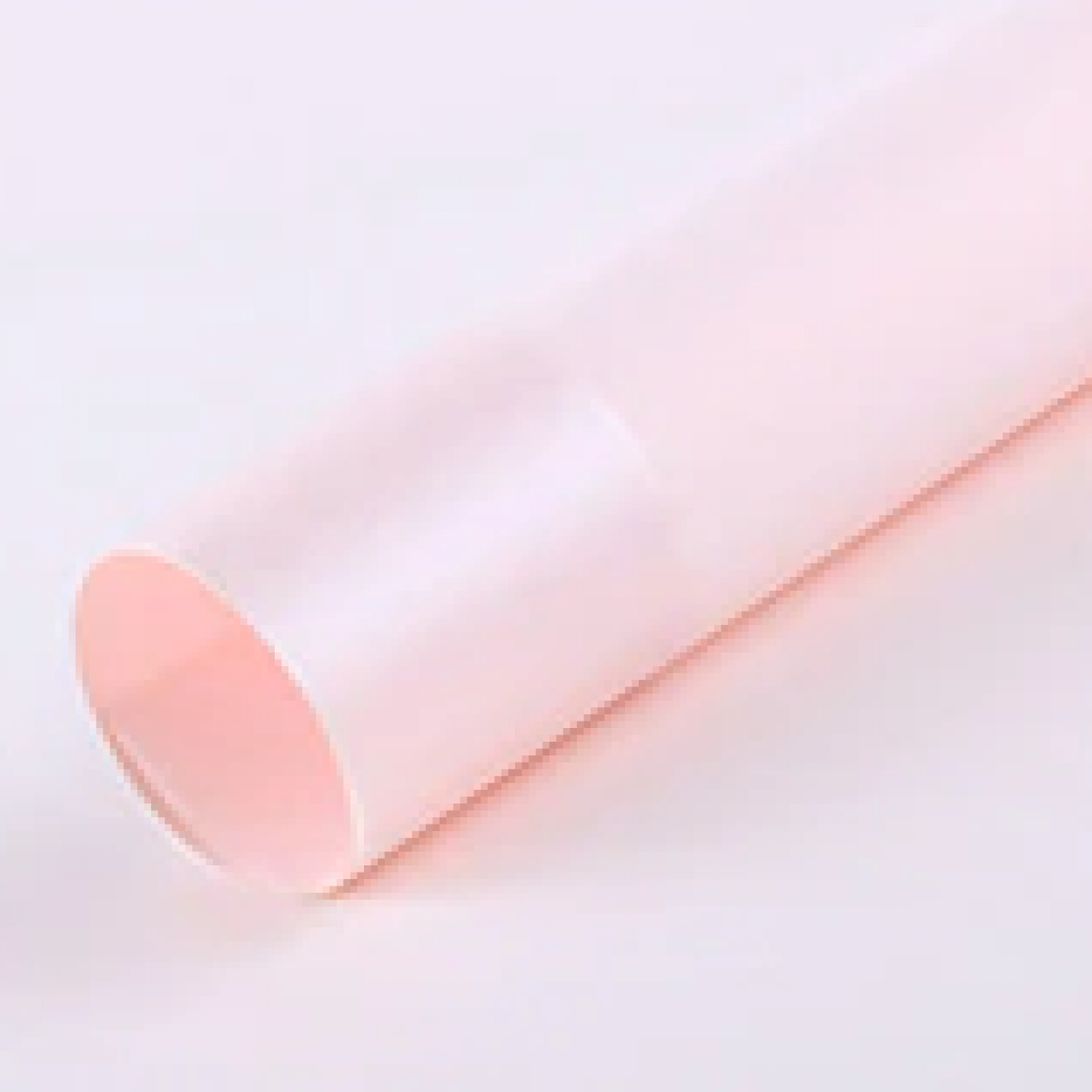 7615 Rose Pink Shimmer Border Film 58cmx58cm Sheet (20 Sheets)