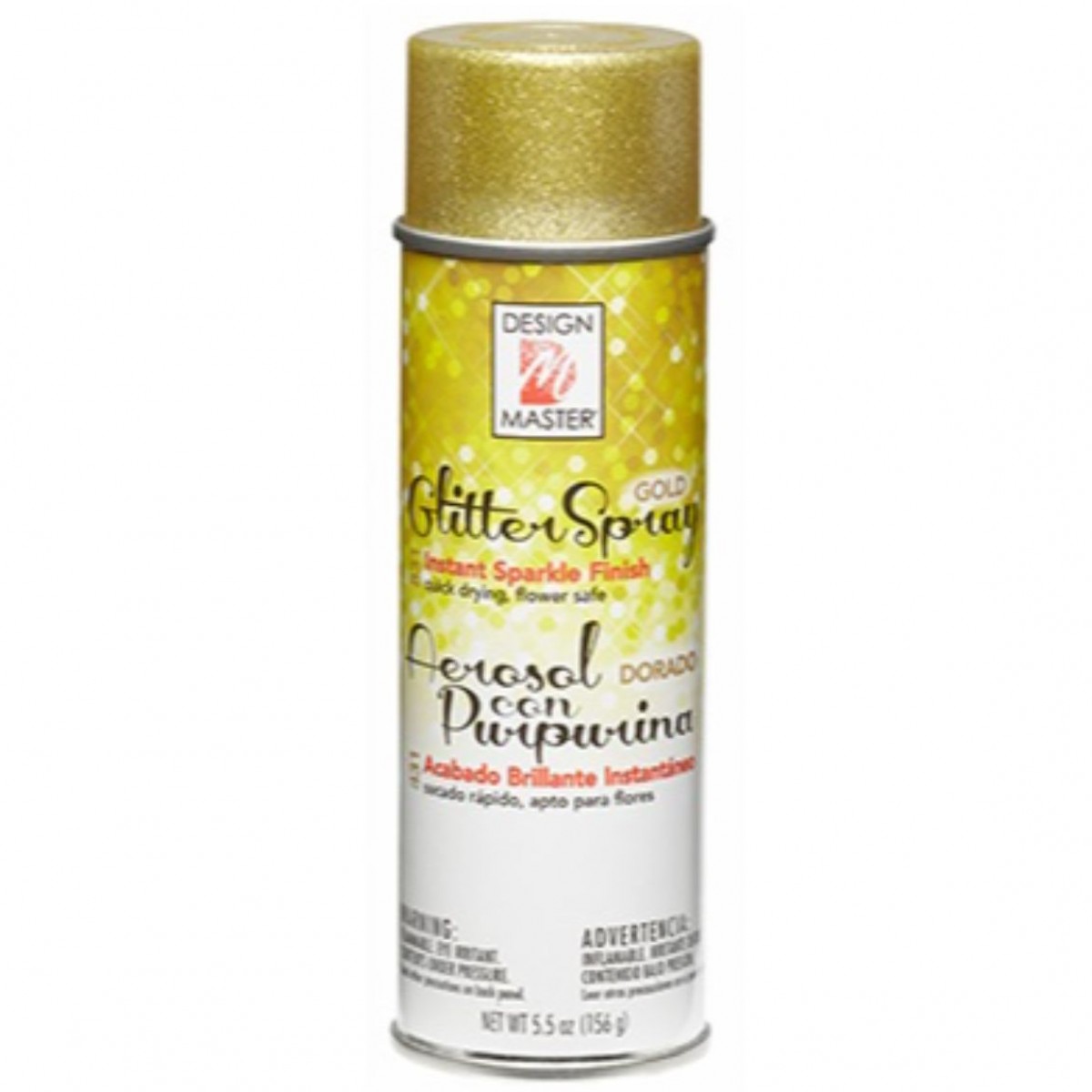 Buy Glitter Spray Online In India -  India