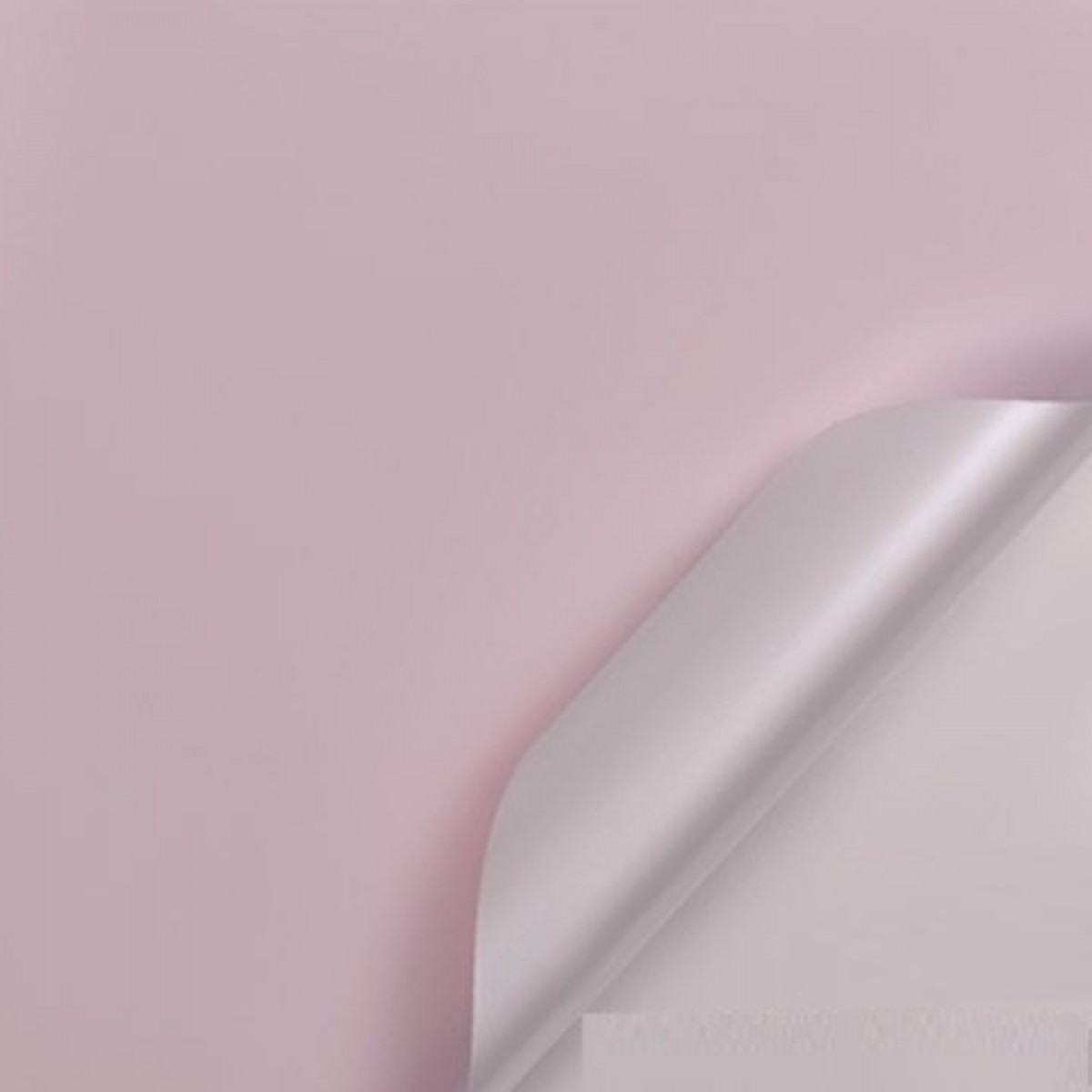 7676 Pink & White DS Glorious Collection 58x58cm (20 Sheets)