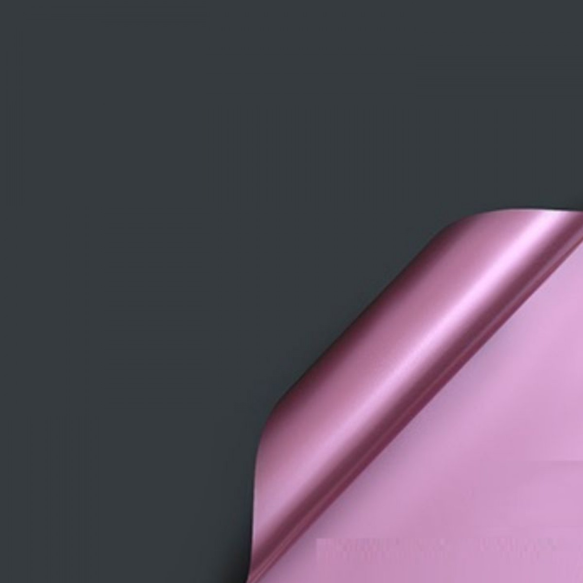 7679 Black & Fuchsia DS Glorious Collection 58x58cm (20 Sheets)