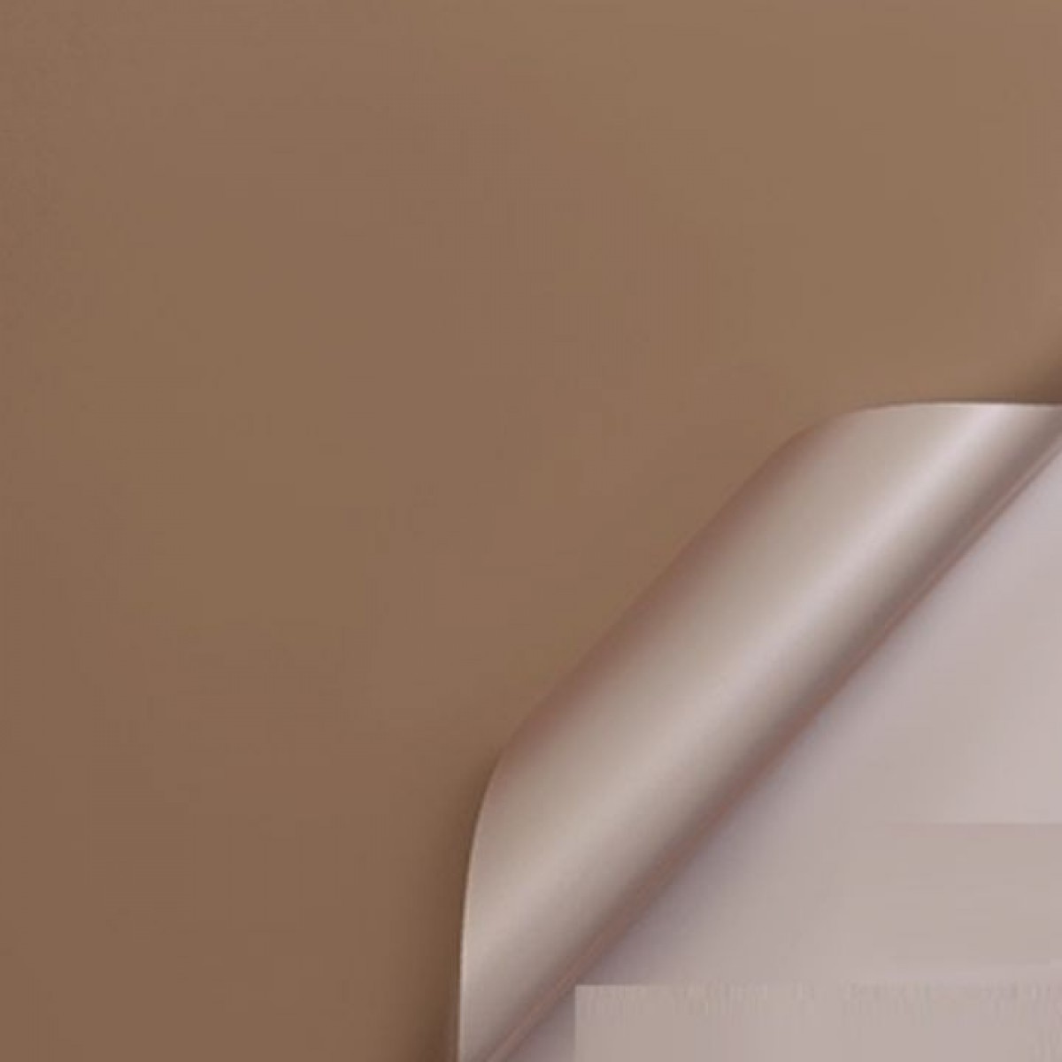 7677 Rose Gold & Peach DS Glorious Collection 58x58cm (20 Sheets)