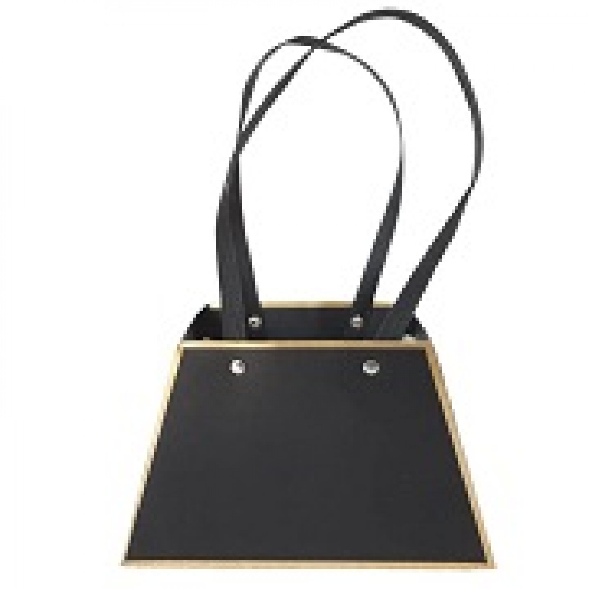 Oasis gold bag discount