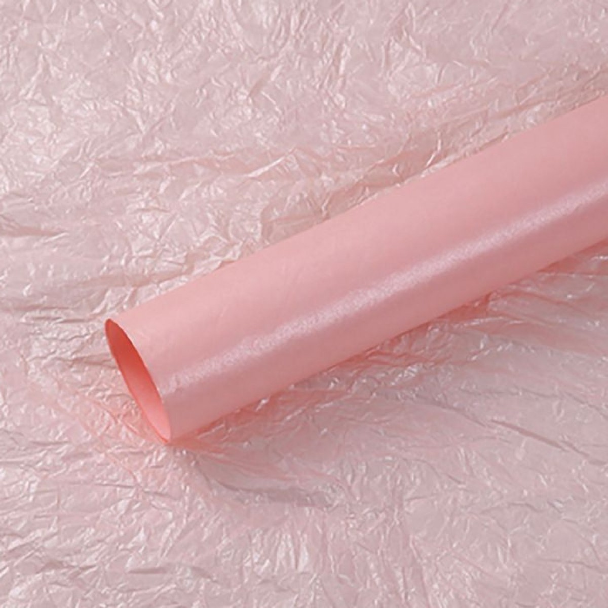 7531 Mauve Pink Eco Paper Tissue Sheet 50cmx70cm (20 Sheets)