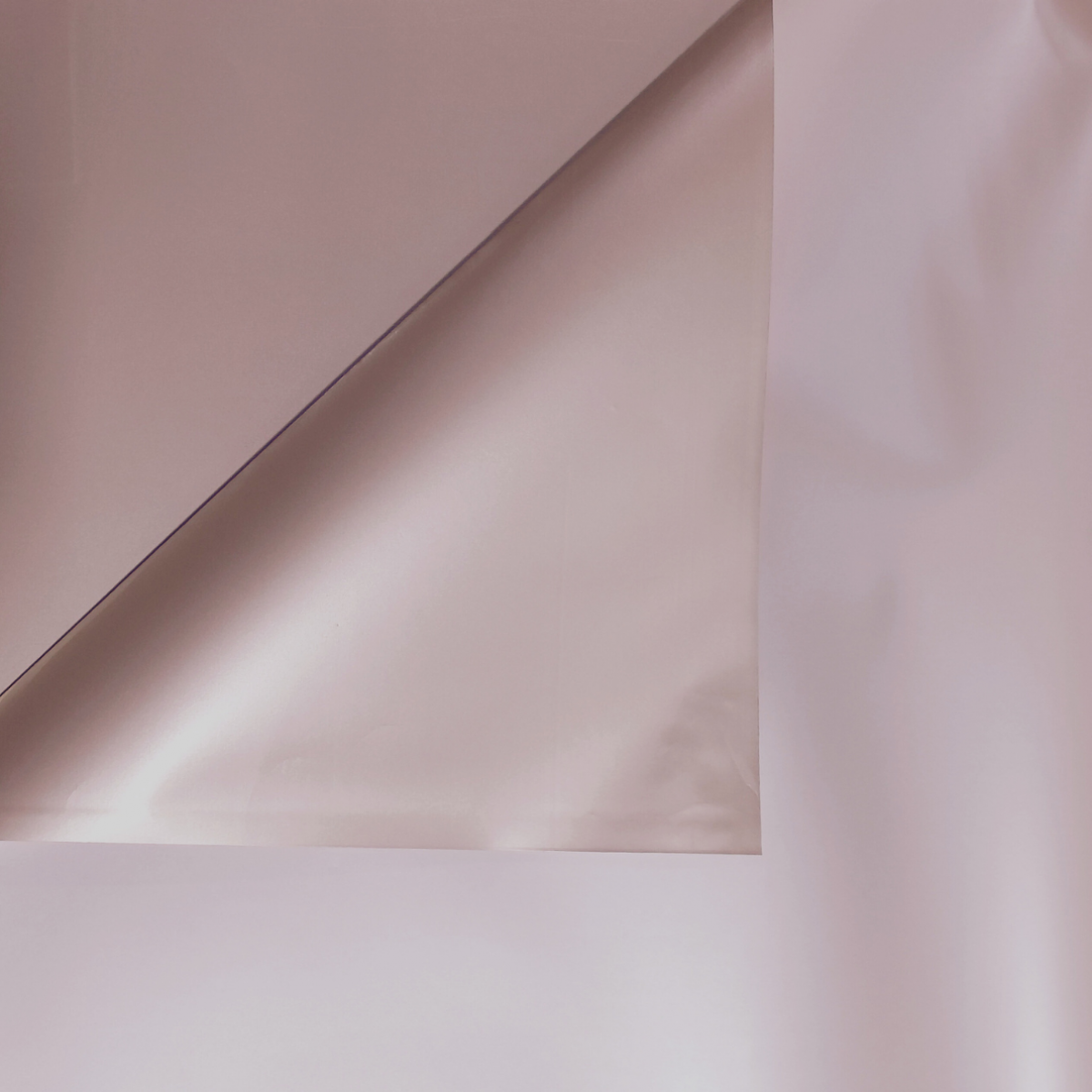 7676 Pink & White DS Glorious Collection 58x58cm (20 Sheets)