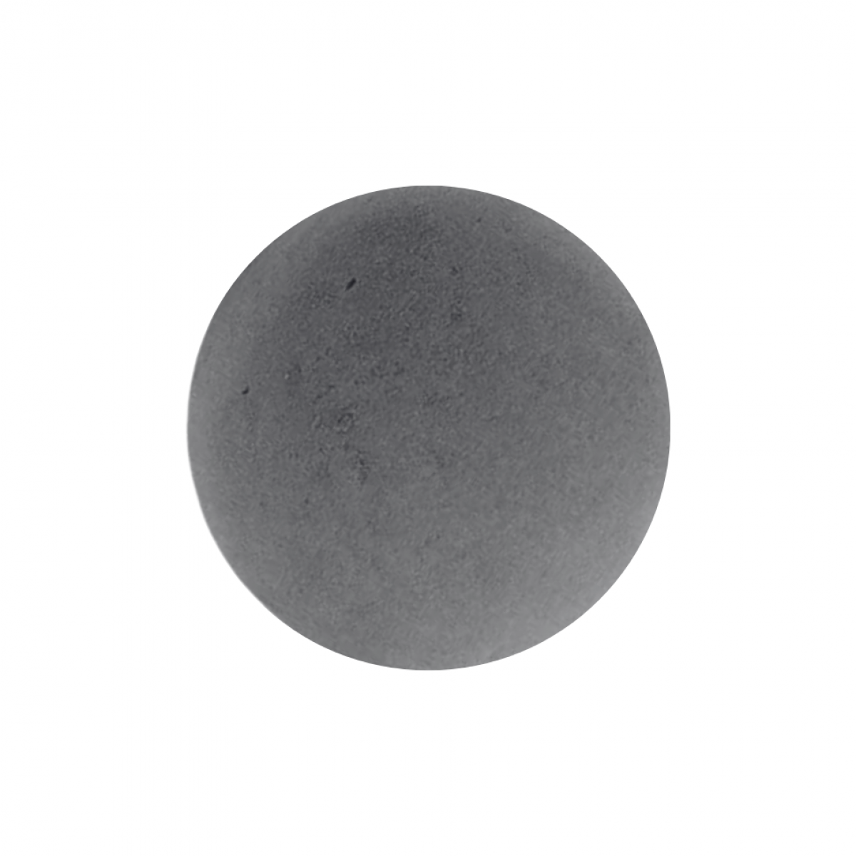 220mm (1 No) Oasis Midnight Floral Foam Sphere without Net