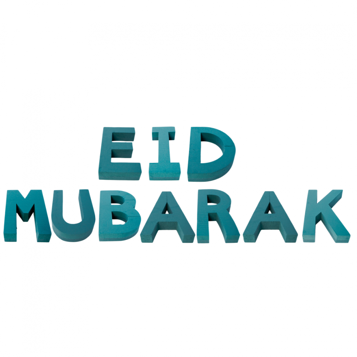 EID MUBARAK 12