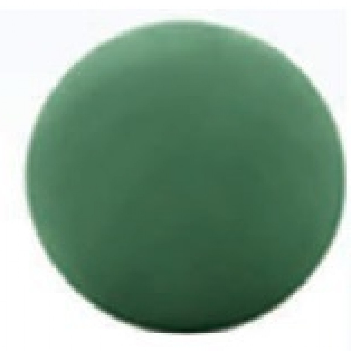 220mm (1 No) Oasis Floral Foam Spheres without Net