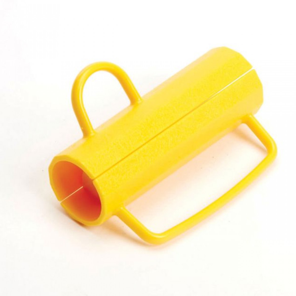 4478 Stem Stripper Yellow 1 No