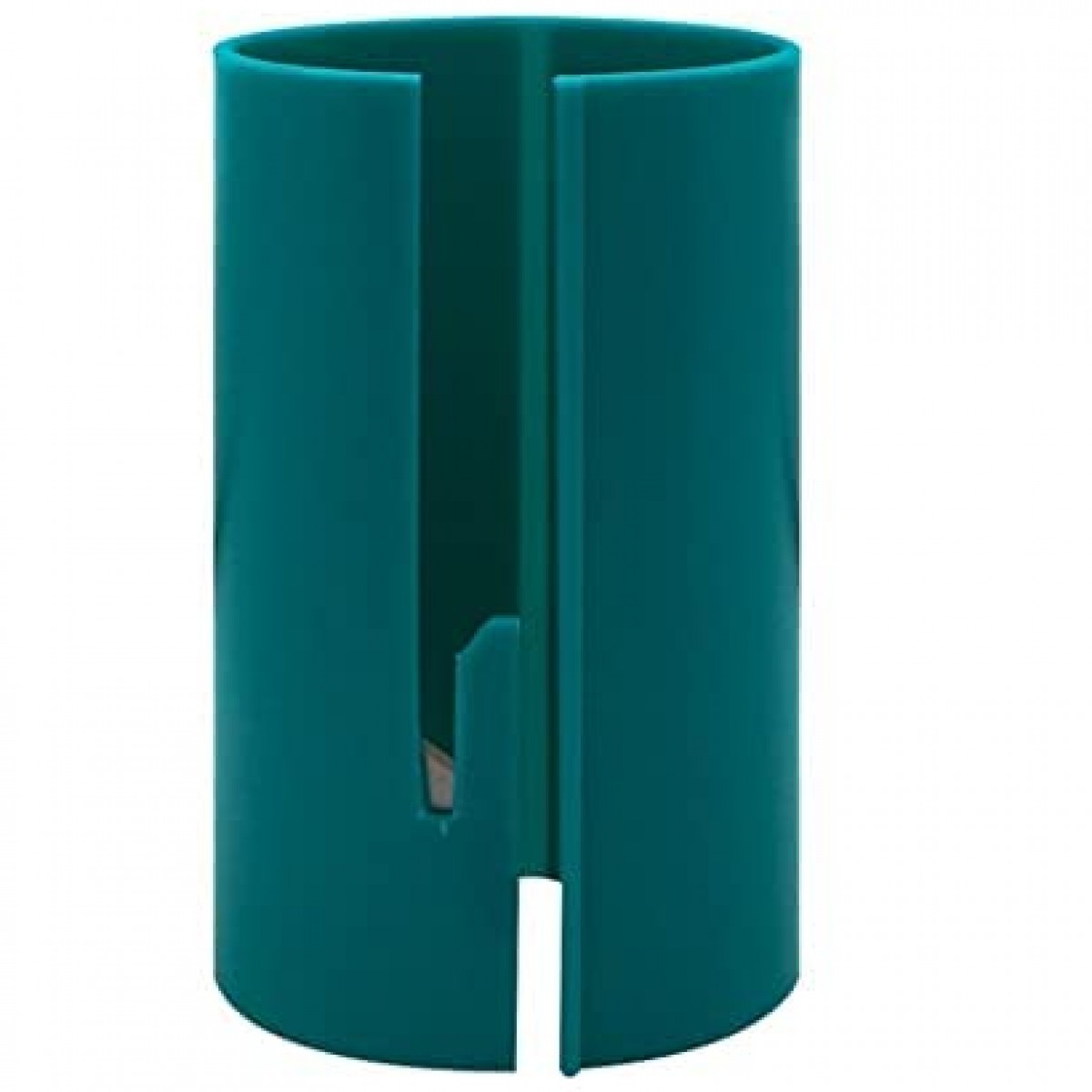 4480 Wrapping Paper Cutter Blue