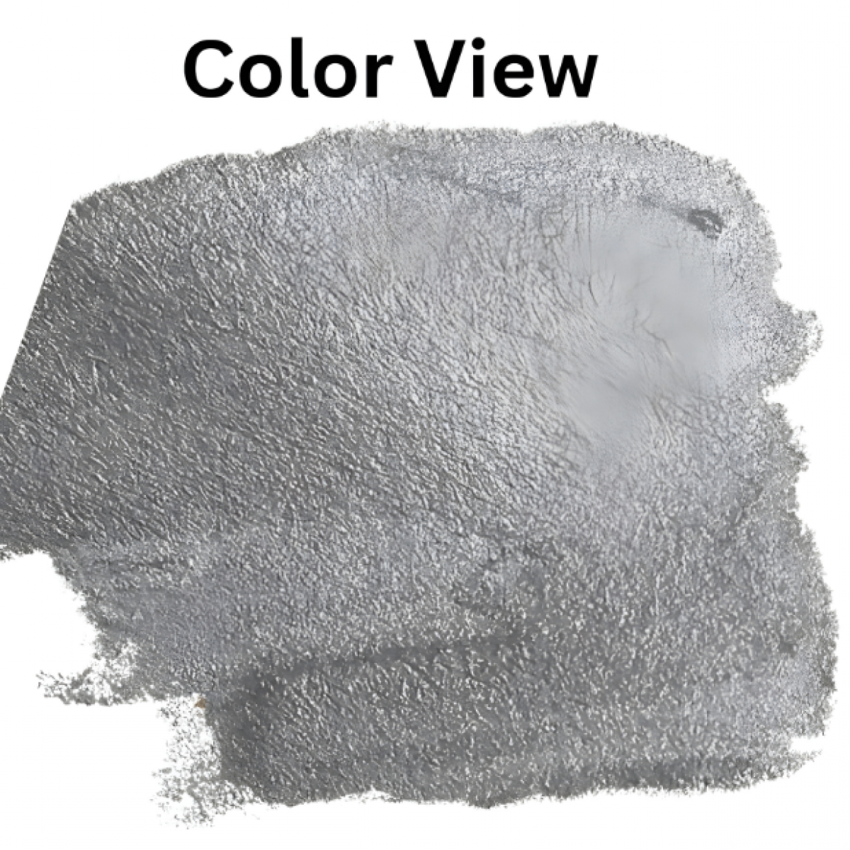 Translucent Plain & Silver Border 20 Nos - Korean Bouquet Wrapping Sheets