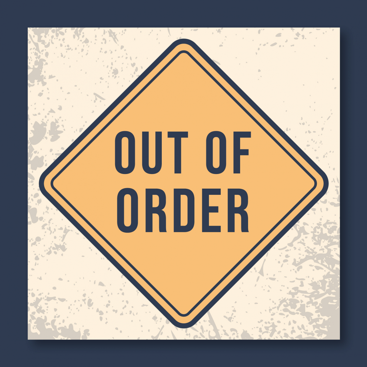 DO NOT ORDER